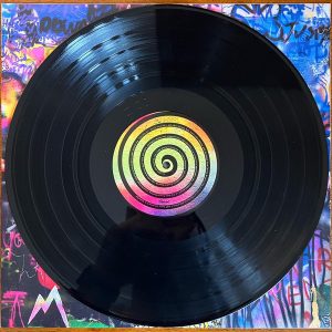 COLDPLAY - MYLO XYLOTO - Imagen 2