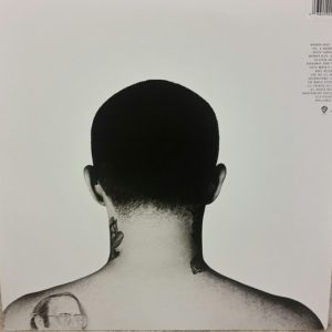 MAC MILLER - GO OD AM - Imagen 2