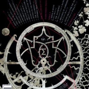 ENIGMA - A POSTERIORI - Imagen 2