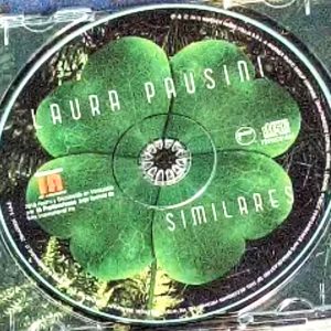 LAURA PAUSINI - SIMILARES - Imagen 2