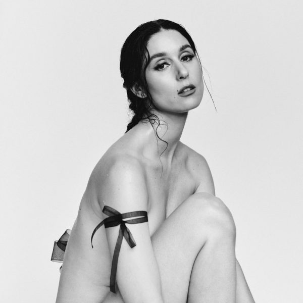 FRANCISCA VALENZUELA - ADENTRO