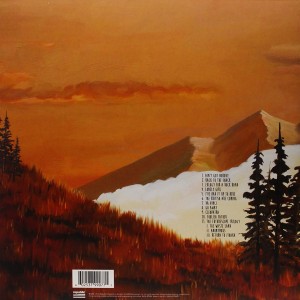 WEEZER - EVERYTHING WILL BE ALRIGHT IN THE END - Imagen 2