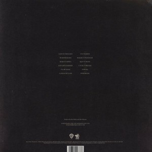 LINKIN PARK - LIVING THINGS - Imagen 2