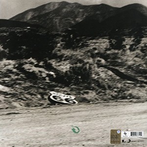 DEPECHE MODE - 101 - Imagen 2