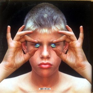 MARILLION - MARBLES - Imagen 2