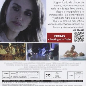 MA MA - Imagen 2