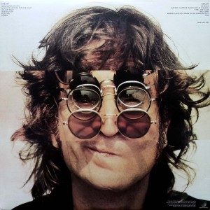 JOHN LENNON - WALLS AND BRIDGES - Imagen 2