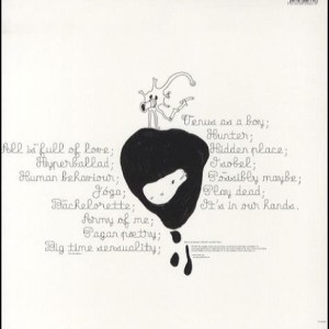 BJORK - GREATEST HITS - Imagen 2
