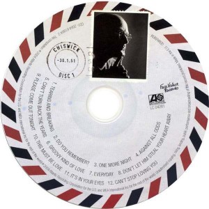 PHIL COLLINS - LOVE SONGS A COMPILATION OLD AND NEW - Imagen 3