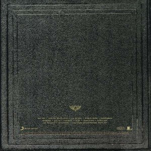 PEARL JAM - VITALOGY - Imagen 2