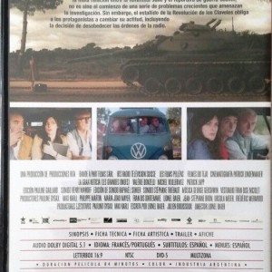 LA GRAN NOTICIA - Imagen 2
