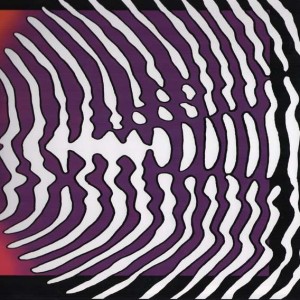 PEARL JAM - BACKSPACER - Imagen 4