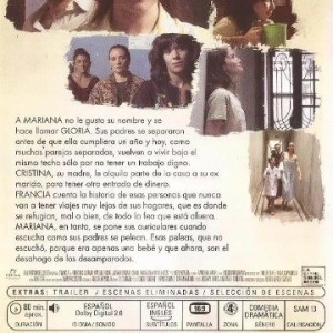 FRANCIA - Imagen 2
