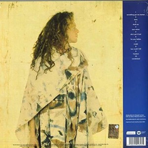 SIMPLY RED - STARS - Imagen 2