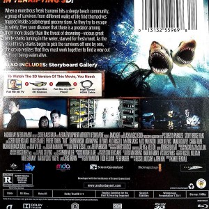 BAIT - Imagen 2