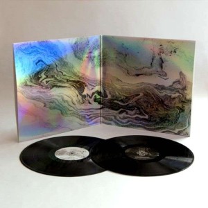 ARCADE FIRE - REFLEKTOR - Imagen 2