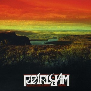 PEARL JAM - 05/06 LIVE AT THE GEORGE - Imagen 2