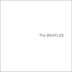 THE BEATLES - THE WHITE ALBUM - Imagen 3