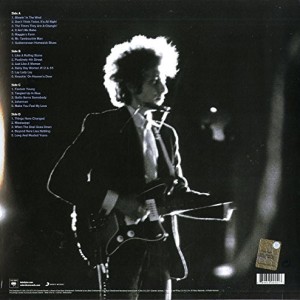 BOB DYLAN - THE ESSENTIAL BOB DYLAN - Imagen 2