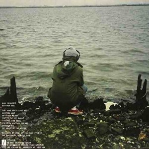 MAC DEMARCO - ANOTHER ONE - Imagen 3