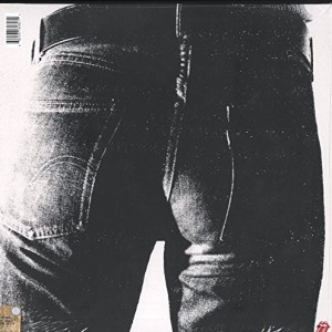 THE ROLLING STONES - STICKY FINGERS - Imagen 3
