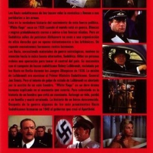 EL CUARTO REICH - Imagen 2