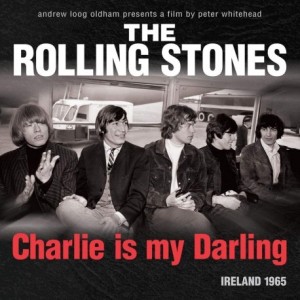 THE ROLLING STONES - CHARLIE IS MY DARLING IRELAND 1965 - Imagen 2