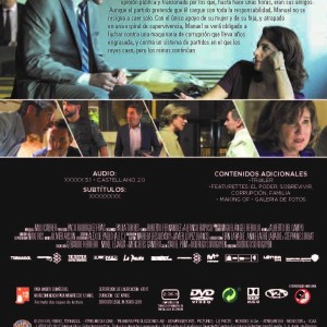 EL REINO - Imagen 2