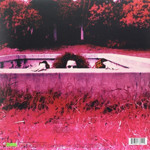 FRANK ZAPPA - HOT RATS - Imagen 2