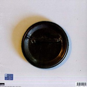 MAC DEMARCO - HERE COMES THE COWBOY - Imagen 2