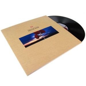 DEPECHE MODE - MUSIC FOR THE MASSES - Imagen 2