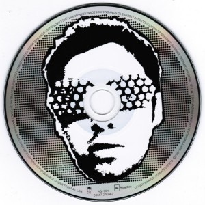 CALVIN HARRIS - I CREATED DISCO - Imagen 2