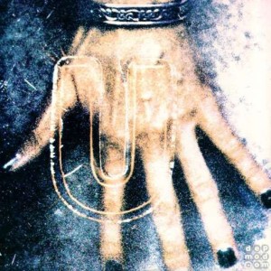 DEPECHE MODE - ULTRA - Imagen 3