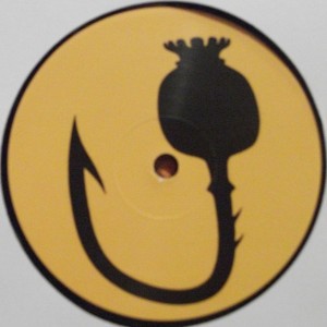 THE BLACK CROWES - AMORICA - Imagen 2