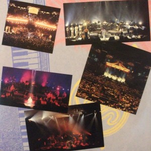 PHIL COLLINS - SERIOUS HITS - LIVE ! - Imagen 2