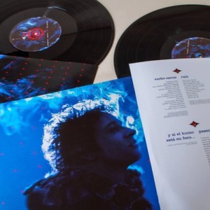 GUSTAVO CERATI - BOCANADA - Imagen 2