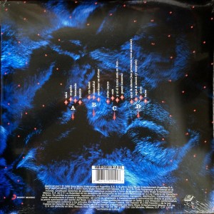 GUSTAVO CERATI - BOCANADA - Imagen 3