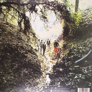 THE ROLLING STONES - BIG HITS HIGH TIDE AND GREEN GRASS - Imagen 2