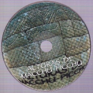LOS JAIVAS - PABLO NERUDA - ALTURAS DE MACCHU PICCHU - Imagen 2