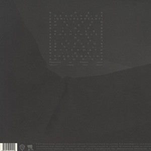 MUSE - DRONES - Imagen 2