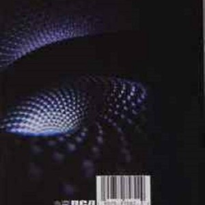 TOOL - FEAR INOCULUM - Imagen 3