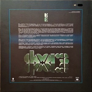 THE DOORS - THE SOFT PARADE - DELUXE EDITION - Imagen 3