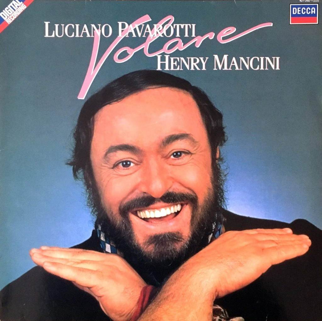 luciano-pavarotti-volare-america-dvd