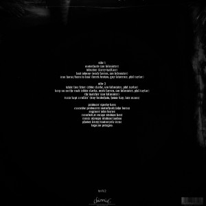 MOTORHEAD - MOTORHEAD - Imagen 2