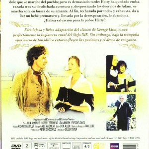 ADAM BEDE - Imagen 2