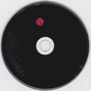 LADY GAGA - CHROMATICA - Imagen 2