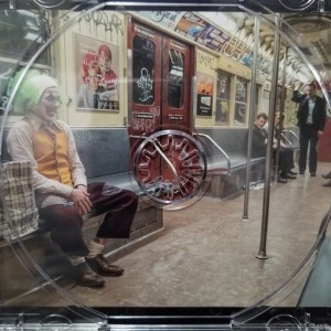 HILDUR GUDNADOTTIR - JOKER - SOUNDTRACK - Imagen 3
