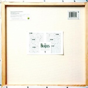 THE BEATLES - ANTHOLOGY 1 - Imagen 2