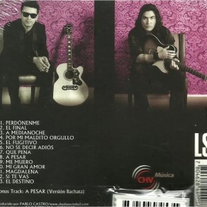 LA SOCIEDAD - 13 - Imagen 2