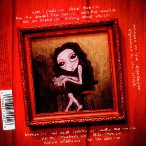 NORAH JONES - NOT TOO LATE - Imagen 2